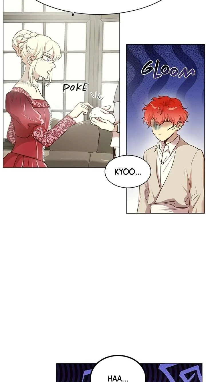 I Became the Rabbit Heroine’s Stepmother Chapter 86 page 42