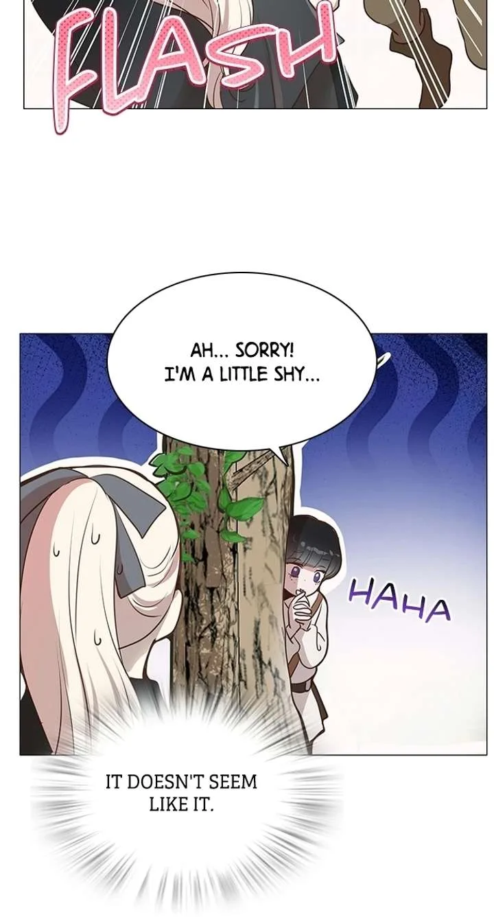 I Became the Rabbit Heroine’s Stepmother Chapter 89 page 22