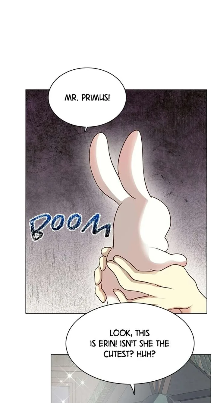 I Became the Rabbit Heroine’s Stepmother Chapter 89 page 52