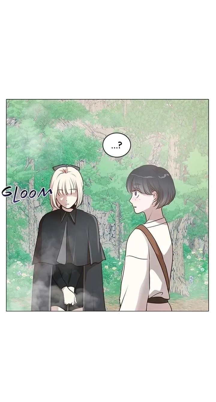 I Became the Rabbit Heroine’s Stepmother Chapter 89 page 31