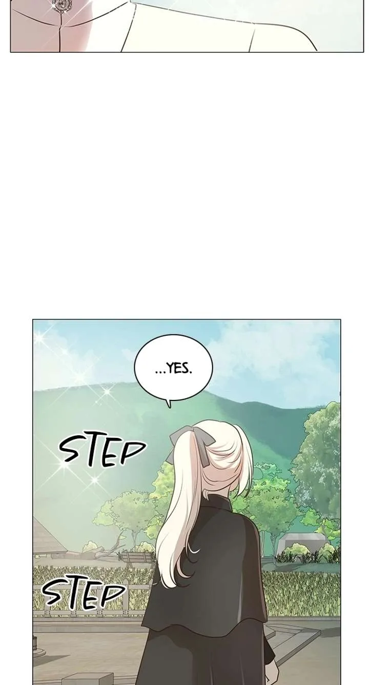 I Became the Rabbit Heroine’s Stepmother Chapter 89 page 54