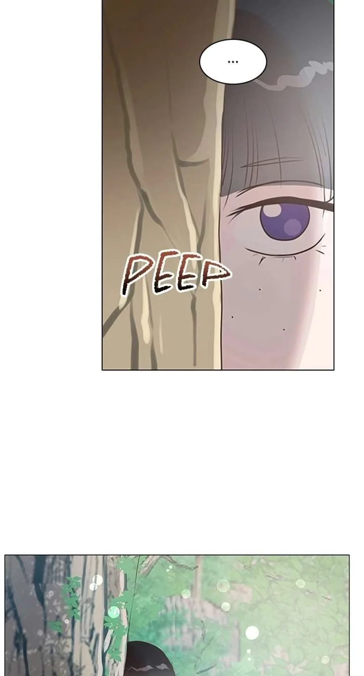 I Became the Rabbit Heroine’s Stepmother Chapter 89 page 16