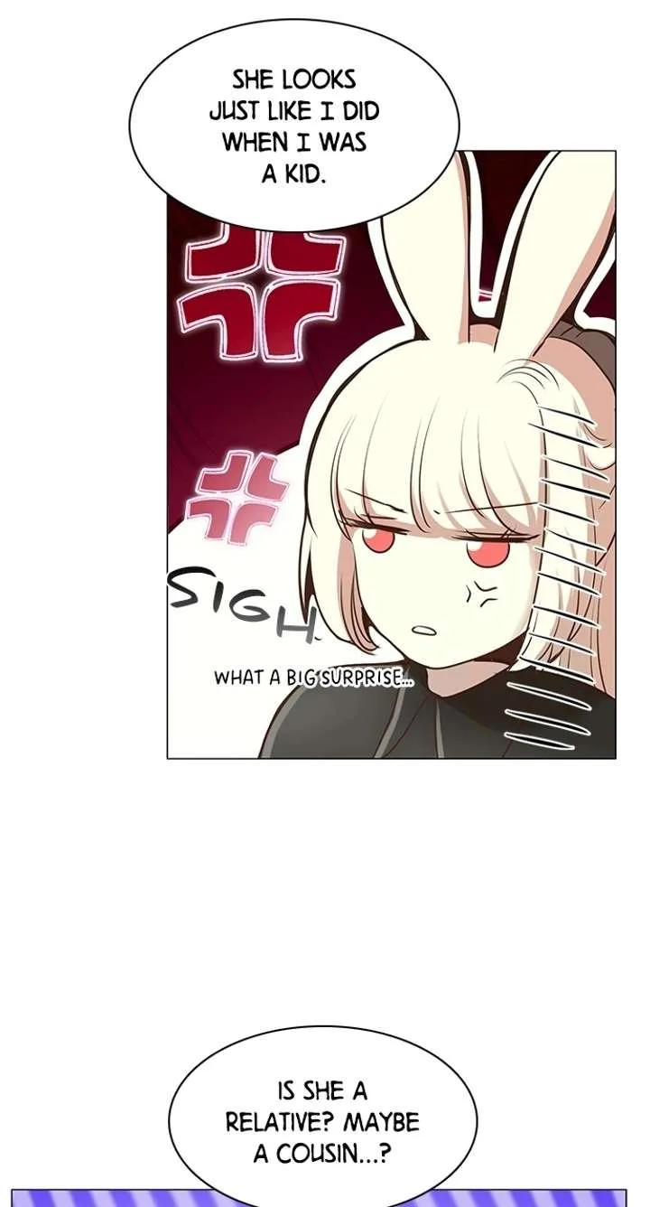 I Became the Rabbit Heroine’s Stepmother Chapter 89 page 59