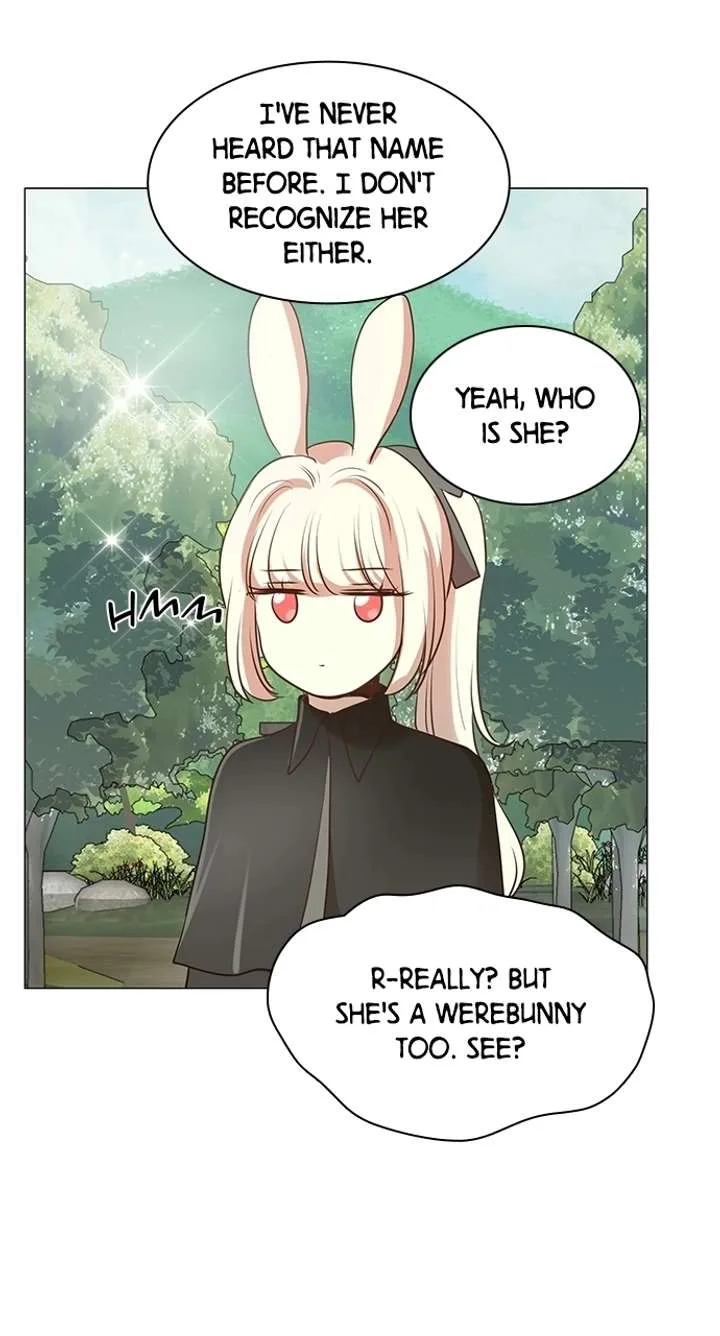 I Became the Rabbit Heroine’s Stepmother Chapter 89 page 44