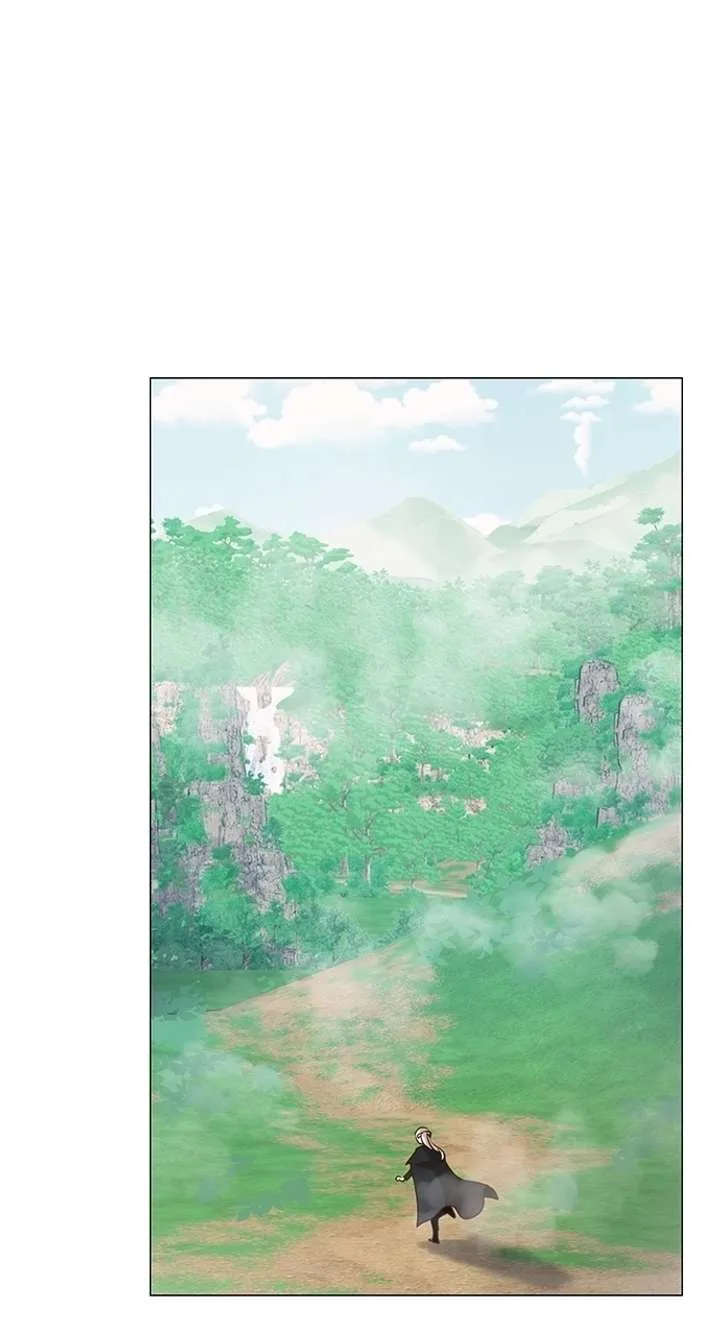 I Became the Rabbit Heroine’s Stepmother Chapter 89 page 7
