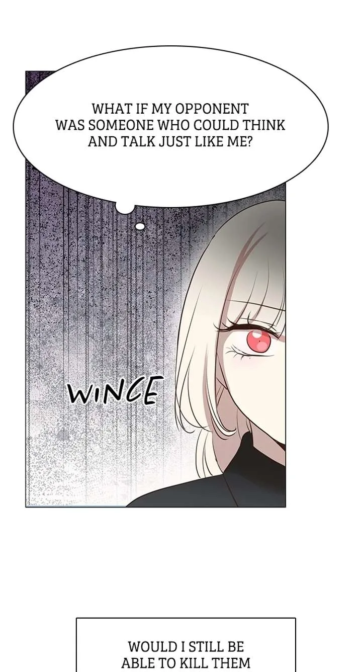 I Became the Rabbit Heroine’s Stepmother Chapter 89 page 5