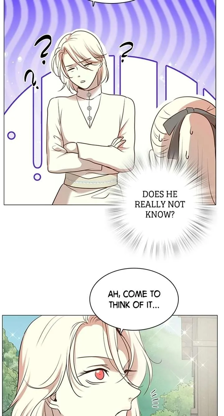 I Became the Rabbit Heroine’s Stepmother Chapter 89 page 60