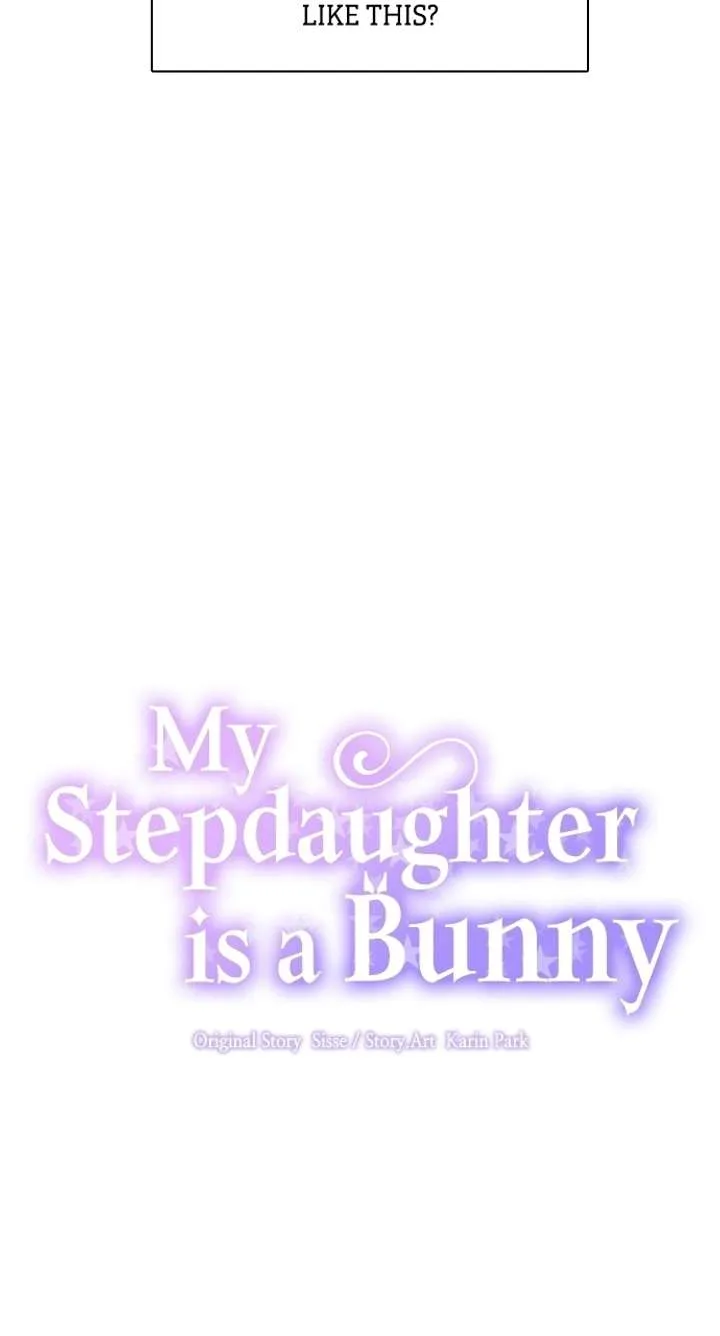 I Became the Rabbit Heroine’s Stepmother Chapter 89 page 6