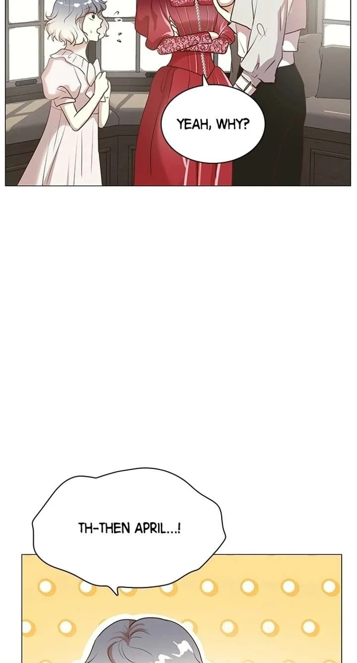I Became the Rabbit Heroine’s Stepmother Chapter 86 page 45