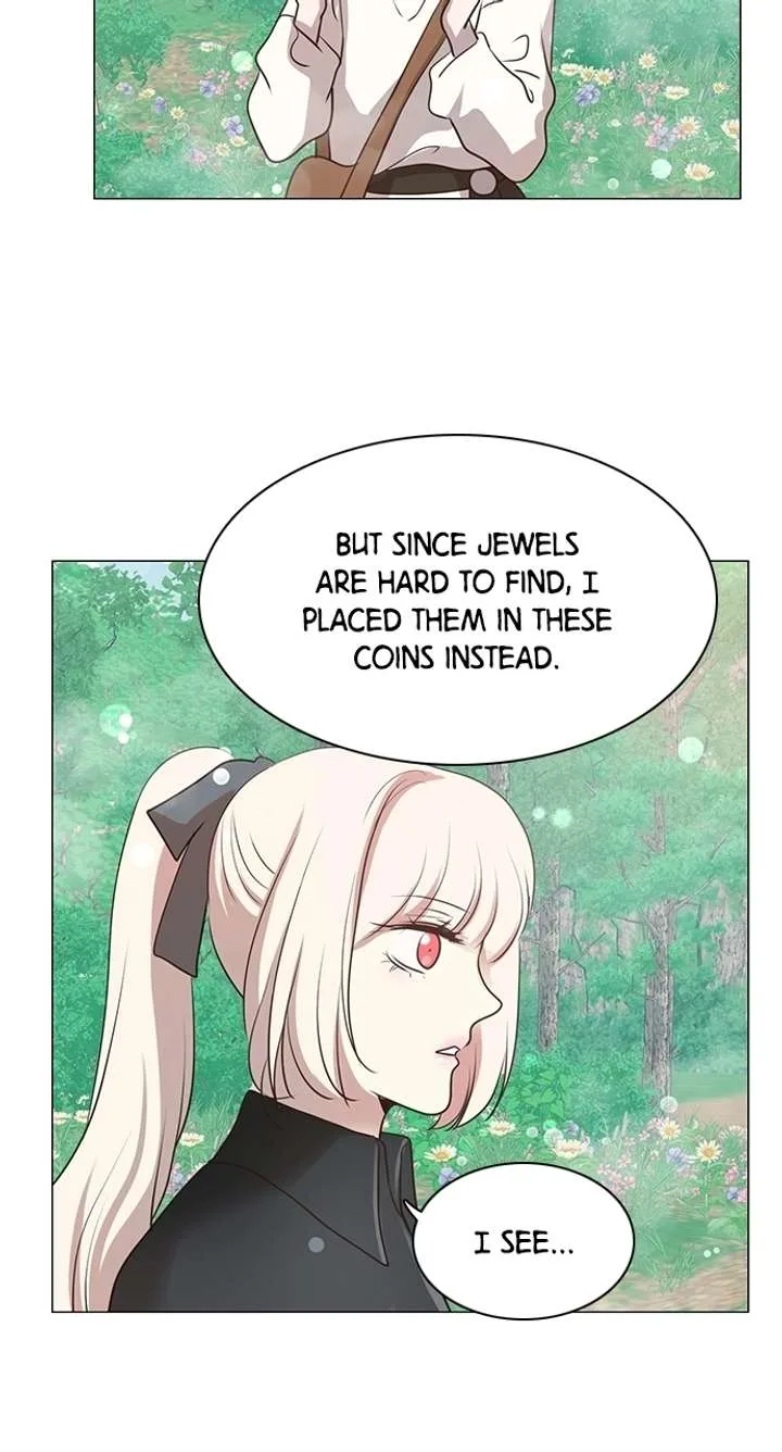 I Became the Rabbit Heroine’s Stepmother Chapter 89 page 30