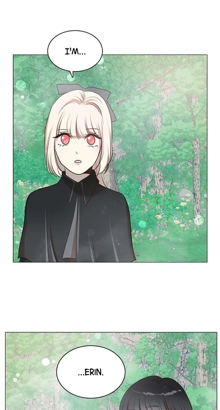 I Became the Rabbit Heroine’s Stepmother Chapter 89 page 37