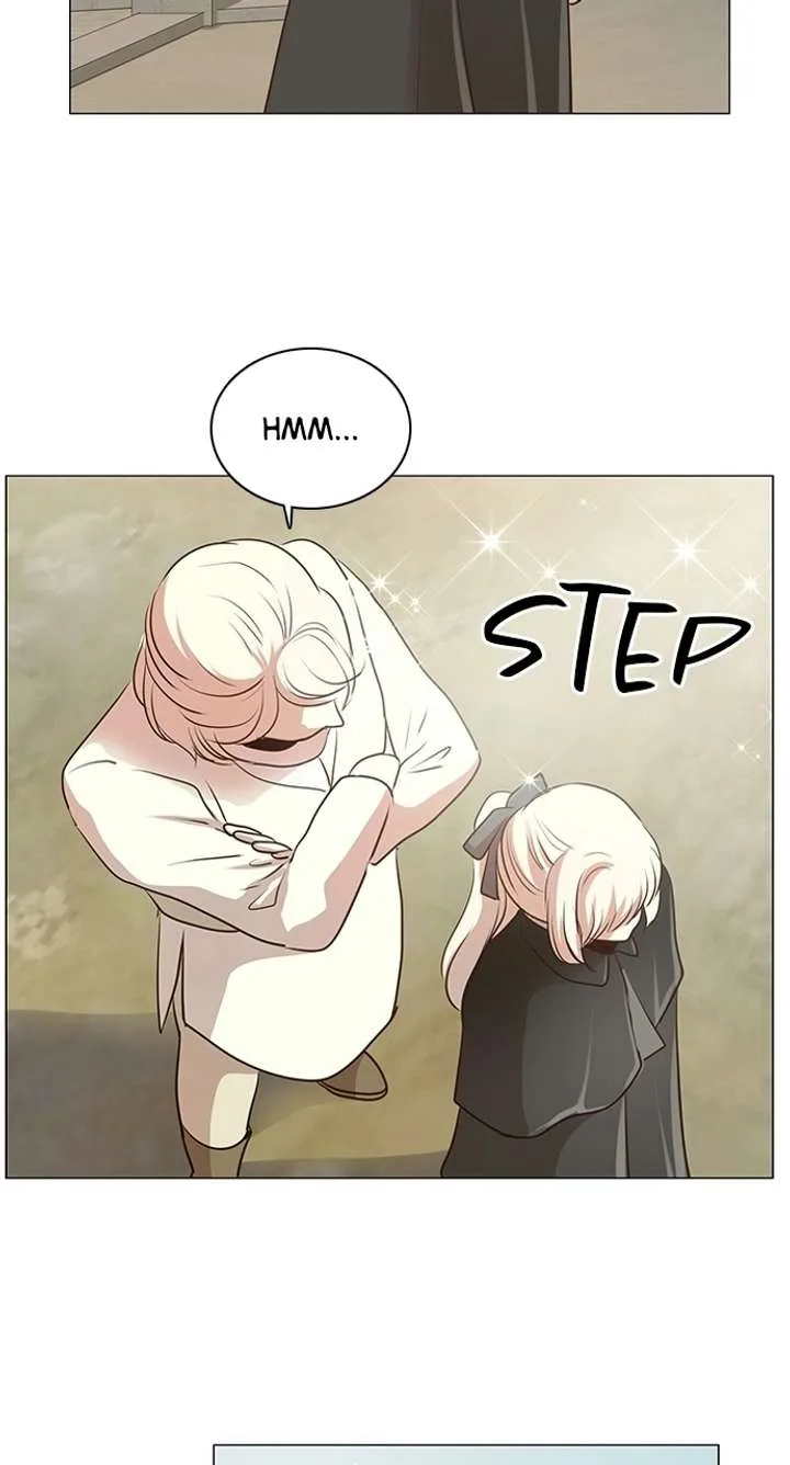 I Became the Rabbit Heroine’s Stepmother Chapter 89 page 55
