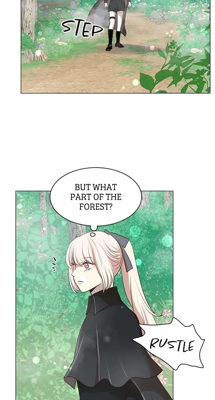 I Became the Rabbit Heroine’s Stepmother Chapter 89 page 11