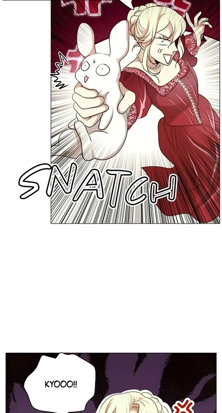I Became the Rabbit Heroine’s Stepmother Chapter 86 page 35