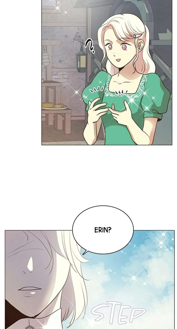 I Became the Rabbit Heroine’s Stepmother Chapter 89 page 53