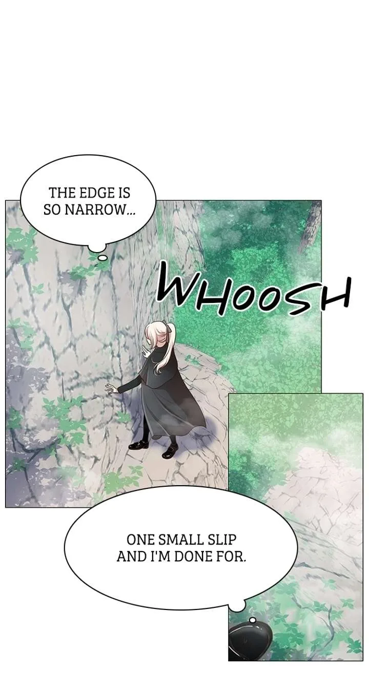 I Became the Rabbit Heroine’s Stepmother Chapter 89 page 8
