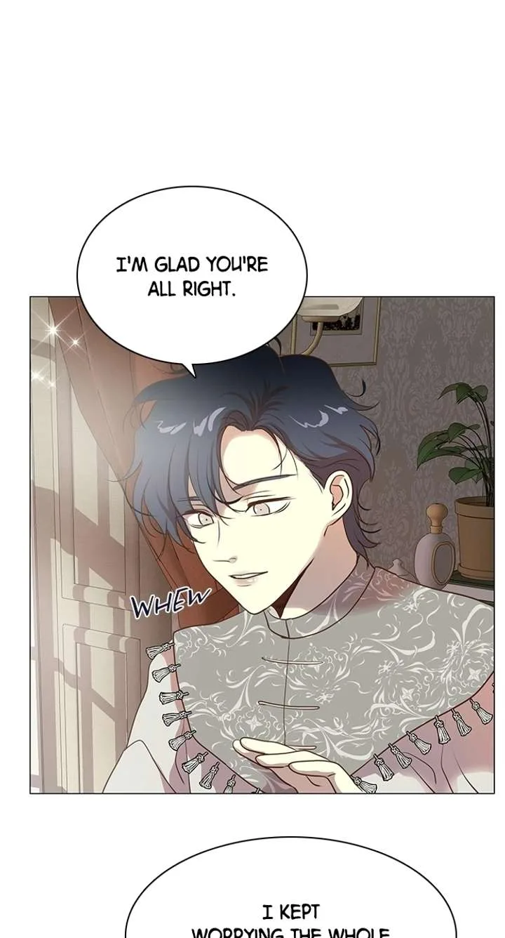 I Became the Rabbit Heroine’s Stepmother Chapter 86 page 40