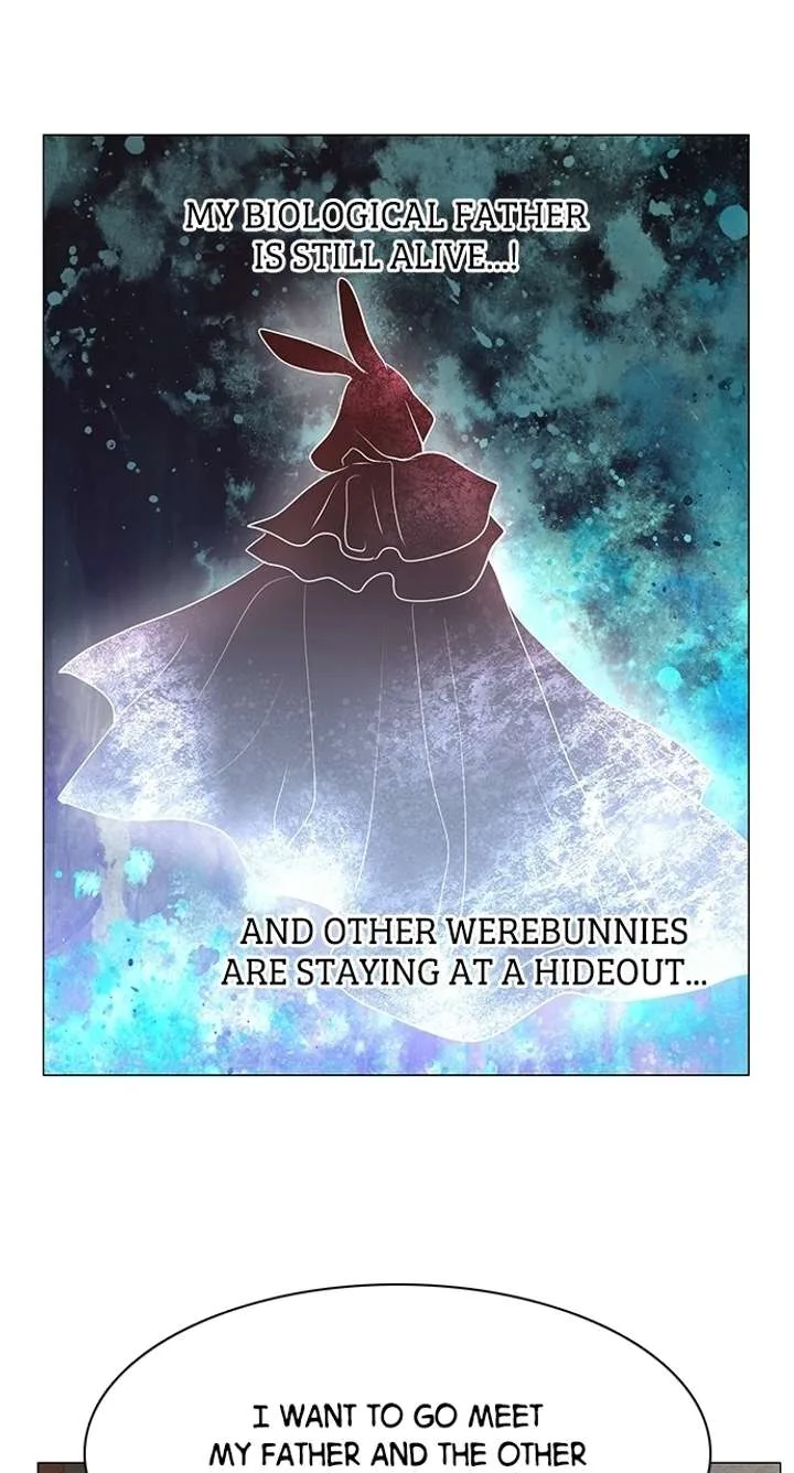 I Became the Rabbit Heroine’s Stepmother Chapter 86 page 25