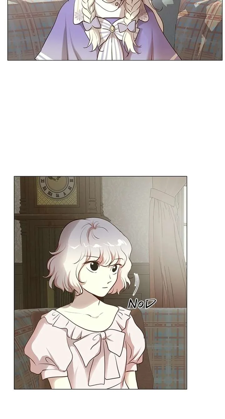 I Became the Rabbit Heroine’s Stepmother Chapter 86 page 24