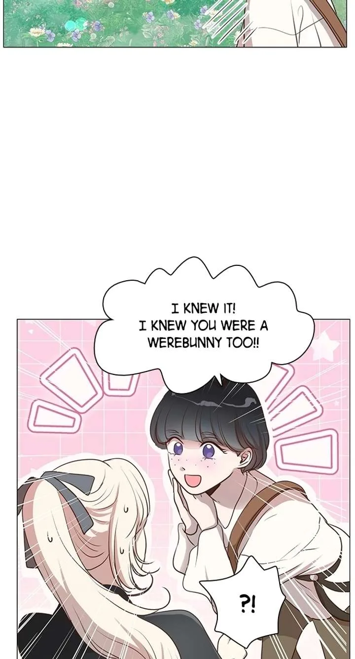 I Became the Rabbit Heroine’s Stepmother Chapter 89 page 21