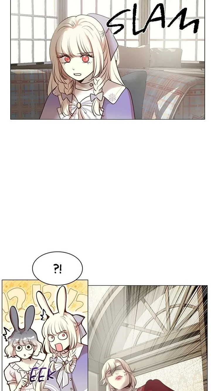 I Became the Rabbit Heroine’s Stepmother Chapter 86 page 32