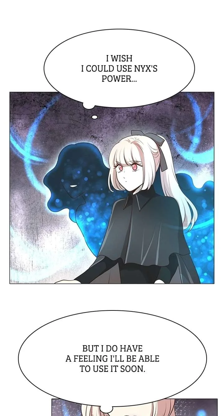I Became the Rabbit Heroine’s Stepmother Chapter 89 page 9