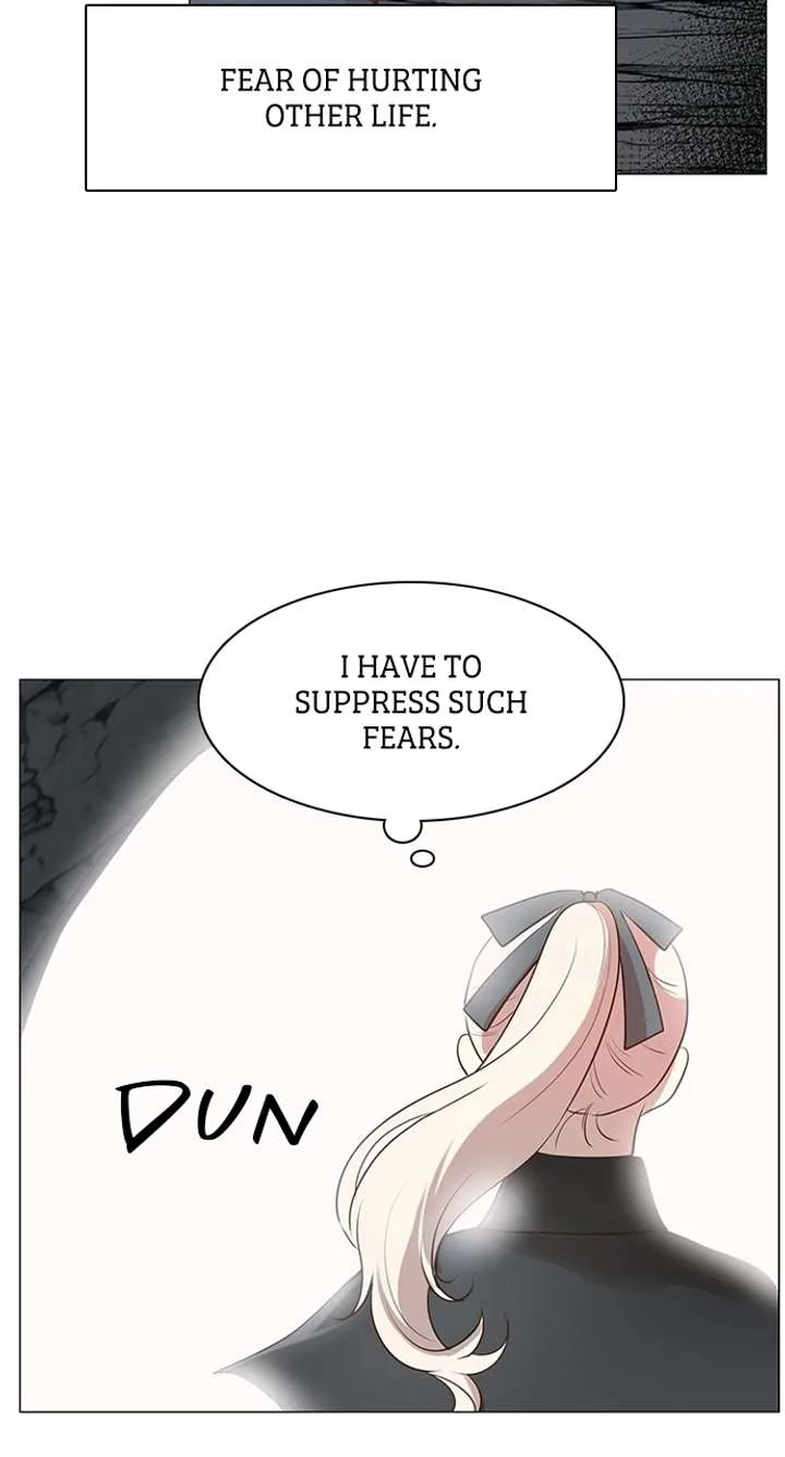 I Became the Rabbit Heroine’s Stepmother Chapter 89 page 3