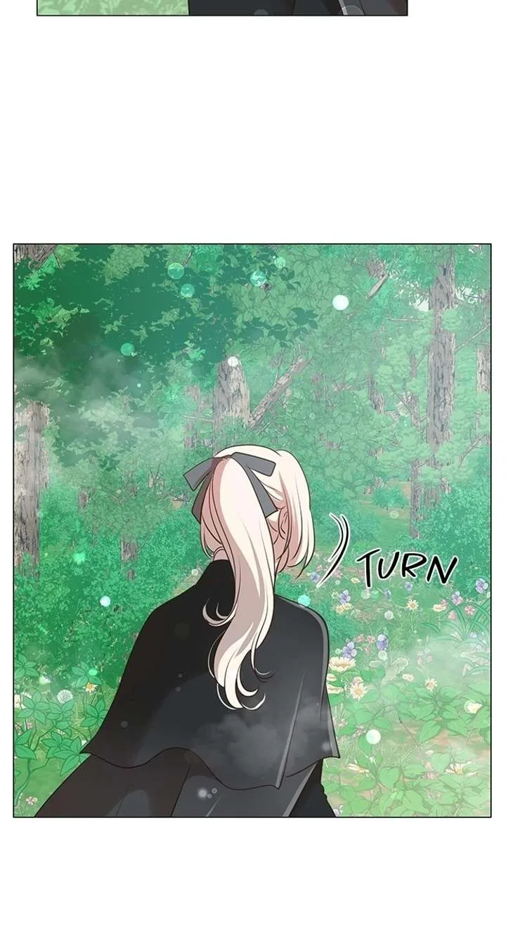 I Became the Rabbit Heroine’s Stepmother Chapter 89 page 12