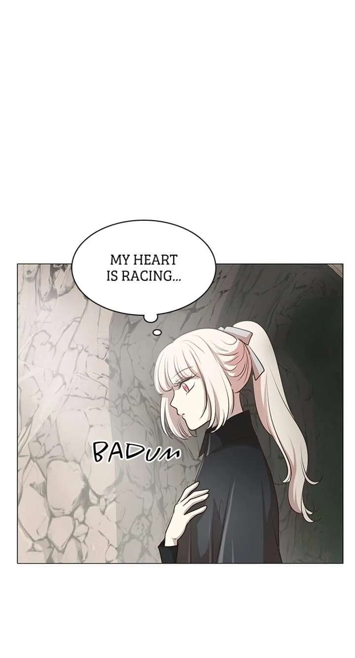 I Became the Rabbit Heroine’s Stepmother Chapter 89 page 4