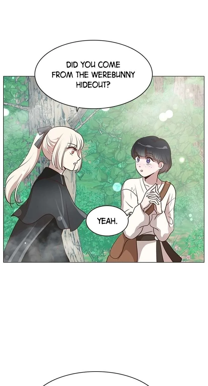 I Became the Rabbit Heroine’s Stepmother Chapter 89 page 23