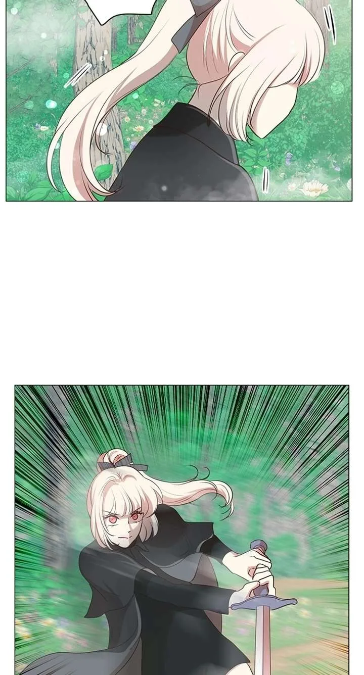 I Became the Rabbit Heroine’s Stepmother Chapter 89 page 14