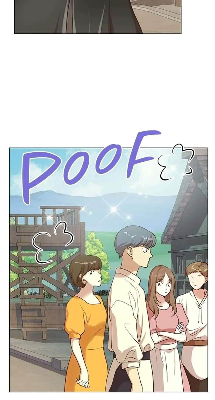 I Became the Rabbit Heroine’s Stepmother Chapter 89 page 47