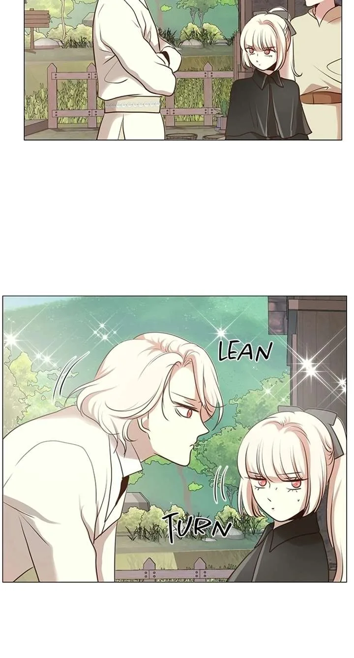 I Became the Rabbit Heroine’s Stepmother Chapter 89 page 58