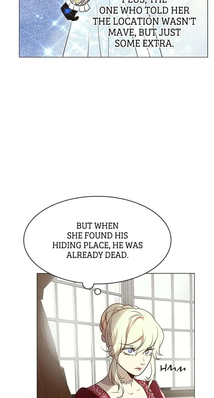 I Became the Rabbit Heroine’s Stepmother Chapter 86 page 56