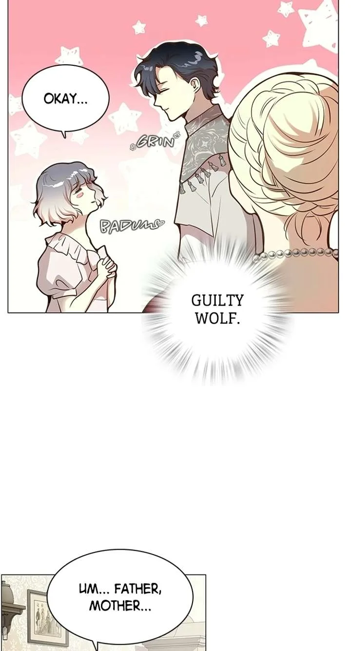 I Became the Rabbit Heroine’s Stepmother Chapter 86 page 51