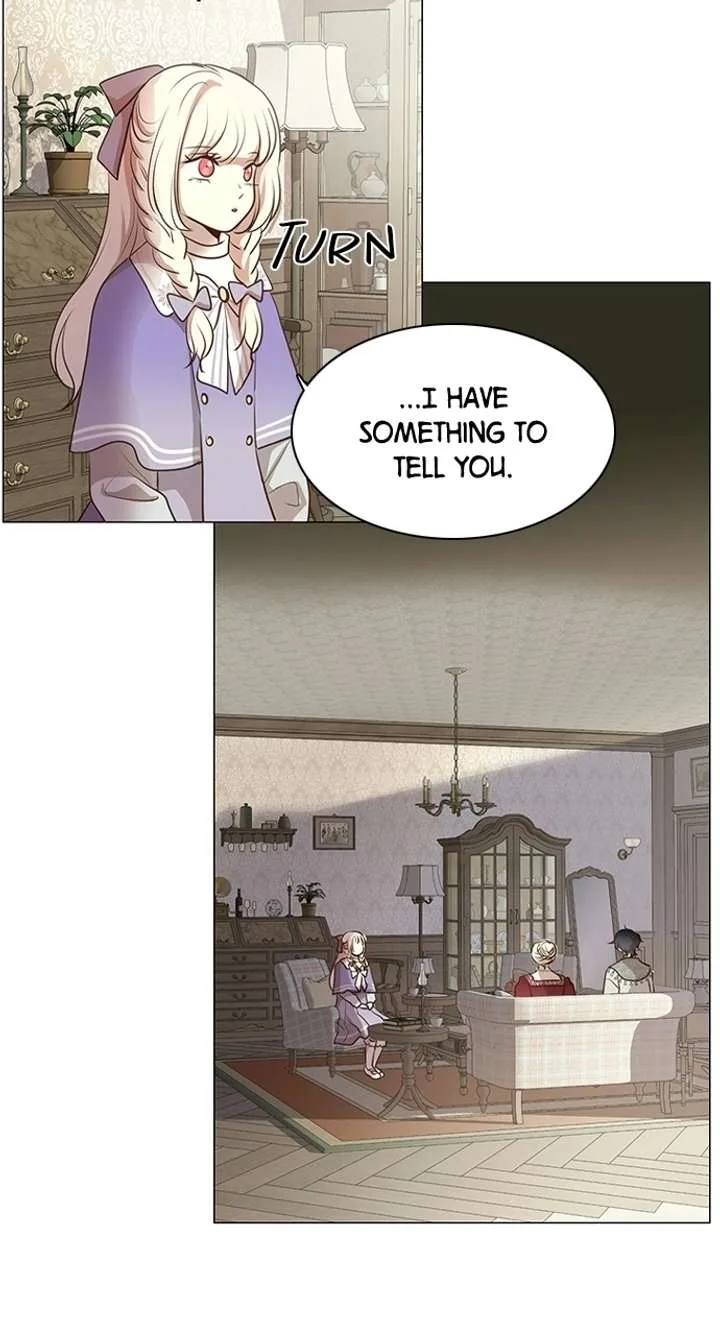 I Became the Rabbit Heroine’s Stepmother Chapter 86 page 52