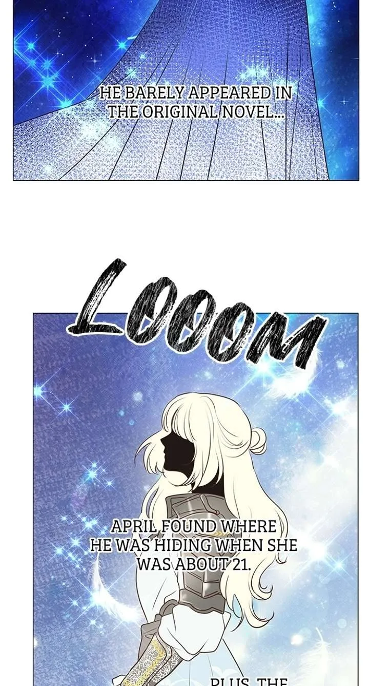 I Became the Rabbit Heroine’s Stepmother Chapter 86 page 55