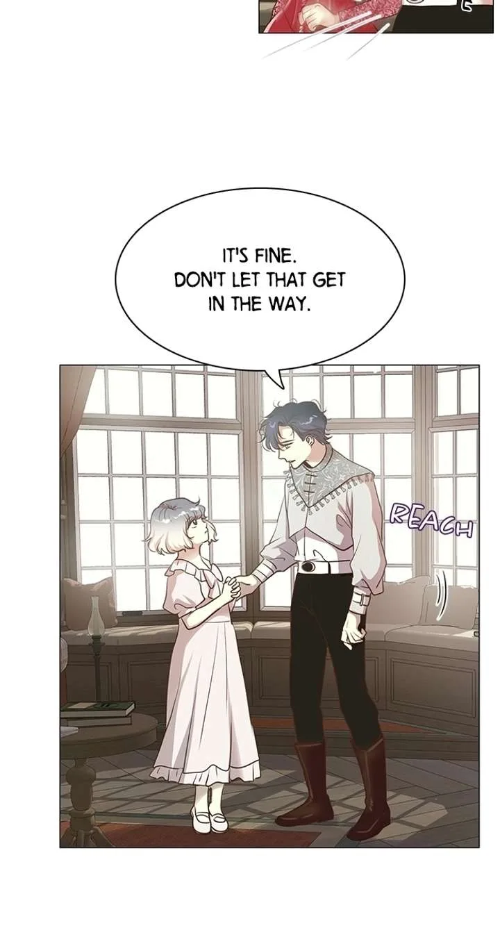 I Became the Rabbit Heroine’s Stepmother Chapter 86 page 49