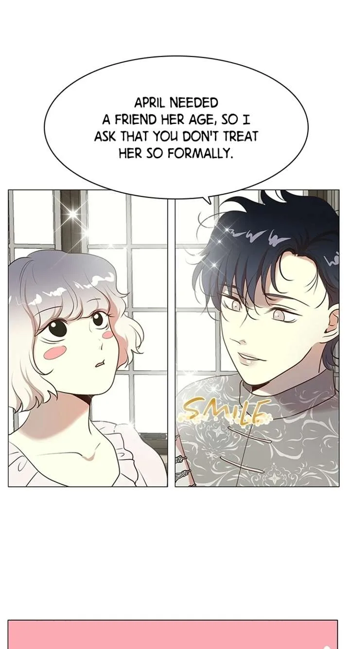 I Became the Rabbit Heroine’s Stepmother Chapter 86 page 50