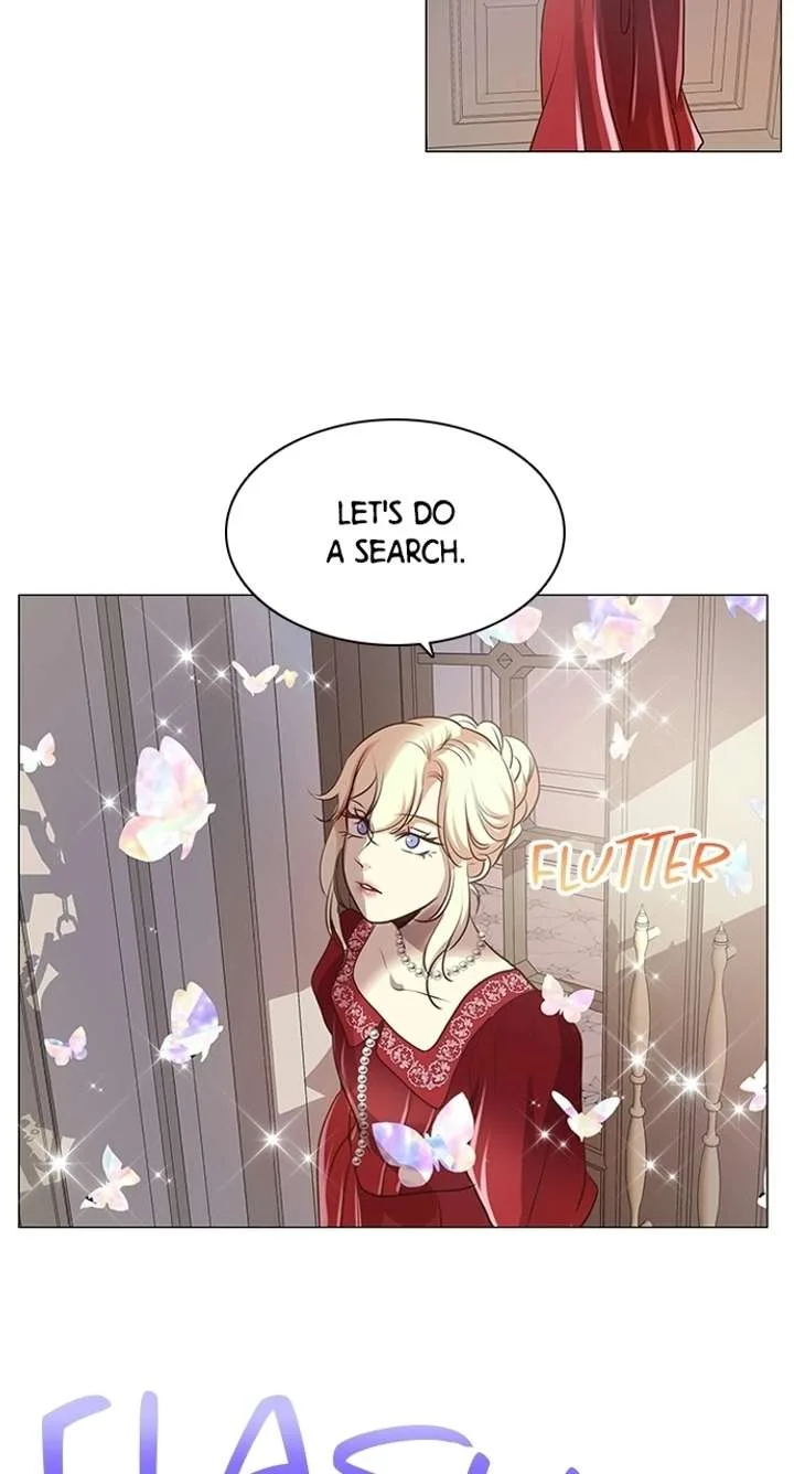 I Became the Rabbit Heroine’s Stepmother Chapter 86 page 60