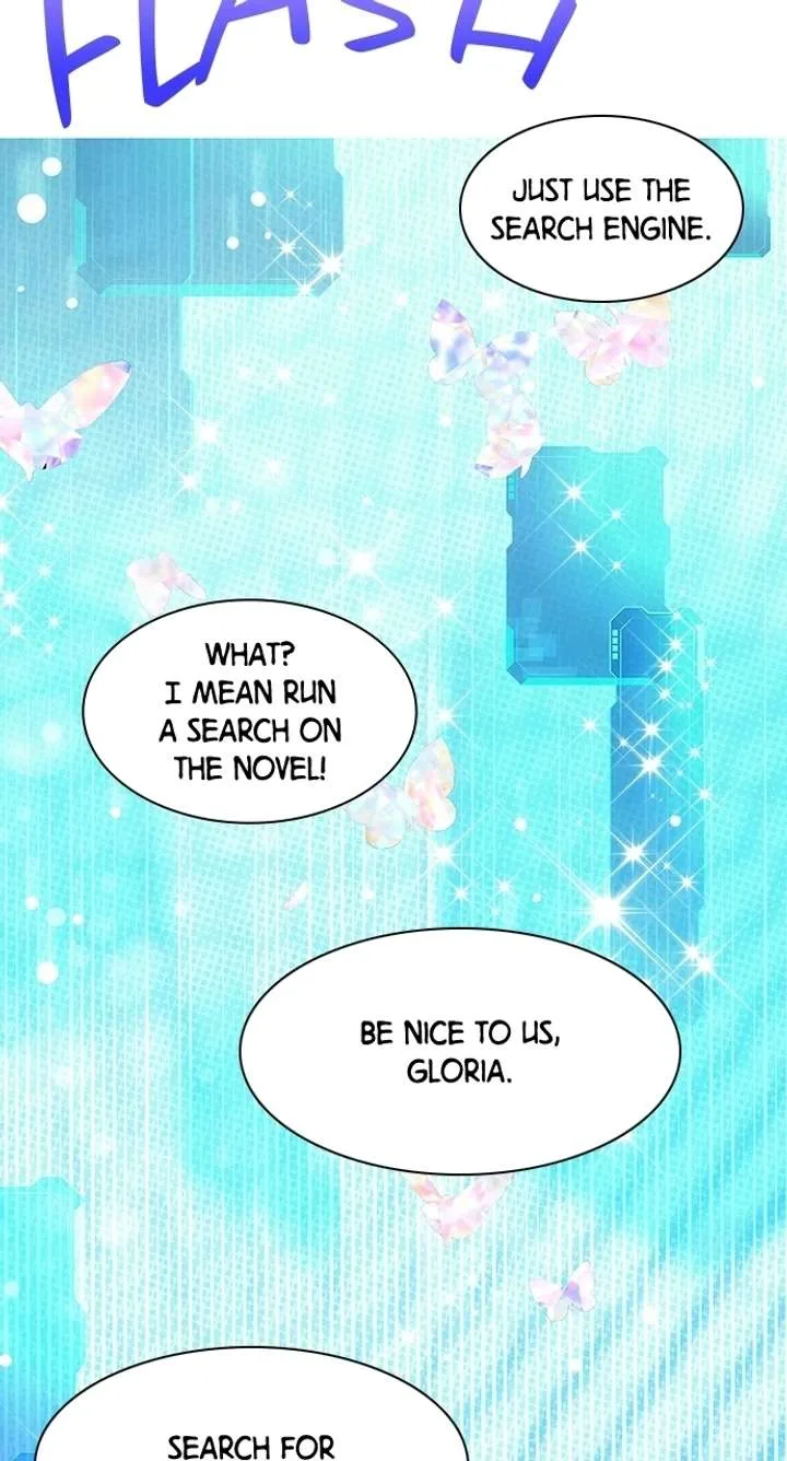 I Became the Rabbit Heroine’s Stepmother Chapter 86 page 61