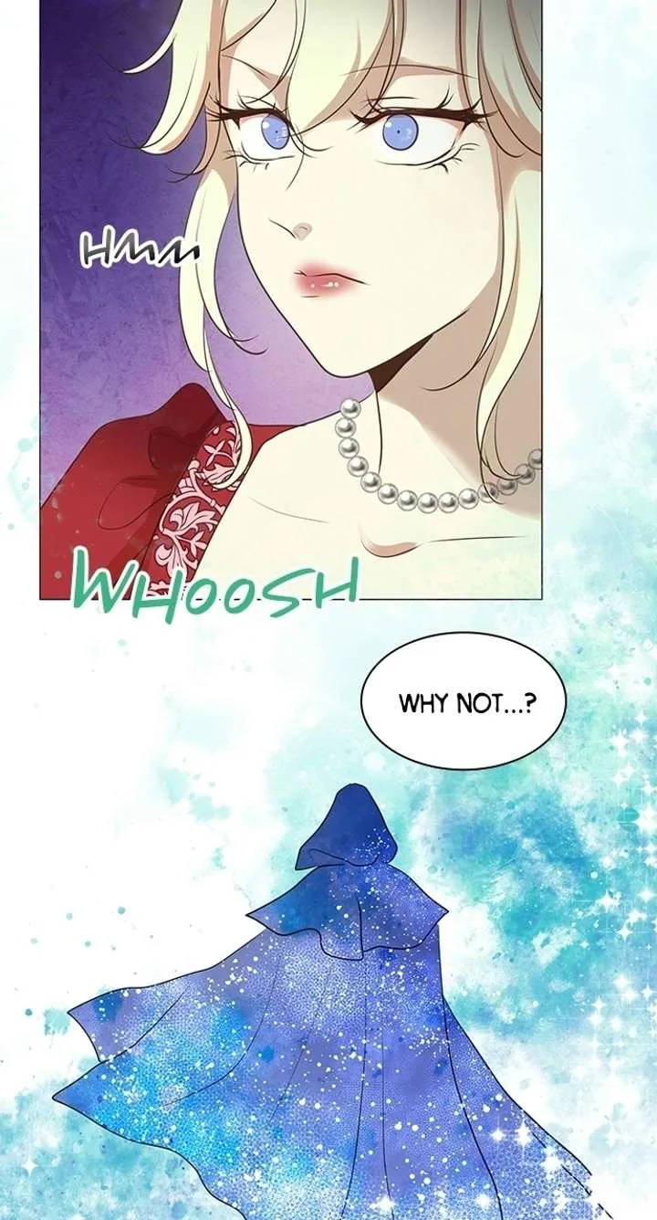 I Became the Rabbit Heroine’s Stepmother Chapter 86 page 64