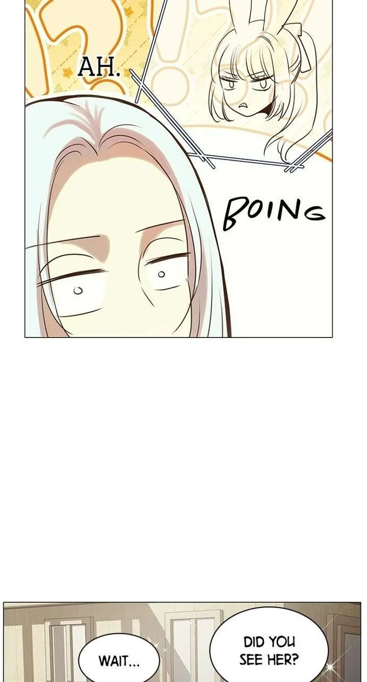 I Became the Rabbit Heroine’s Stepmother Chapter 91 page 10