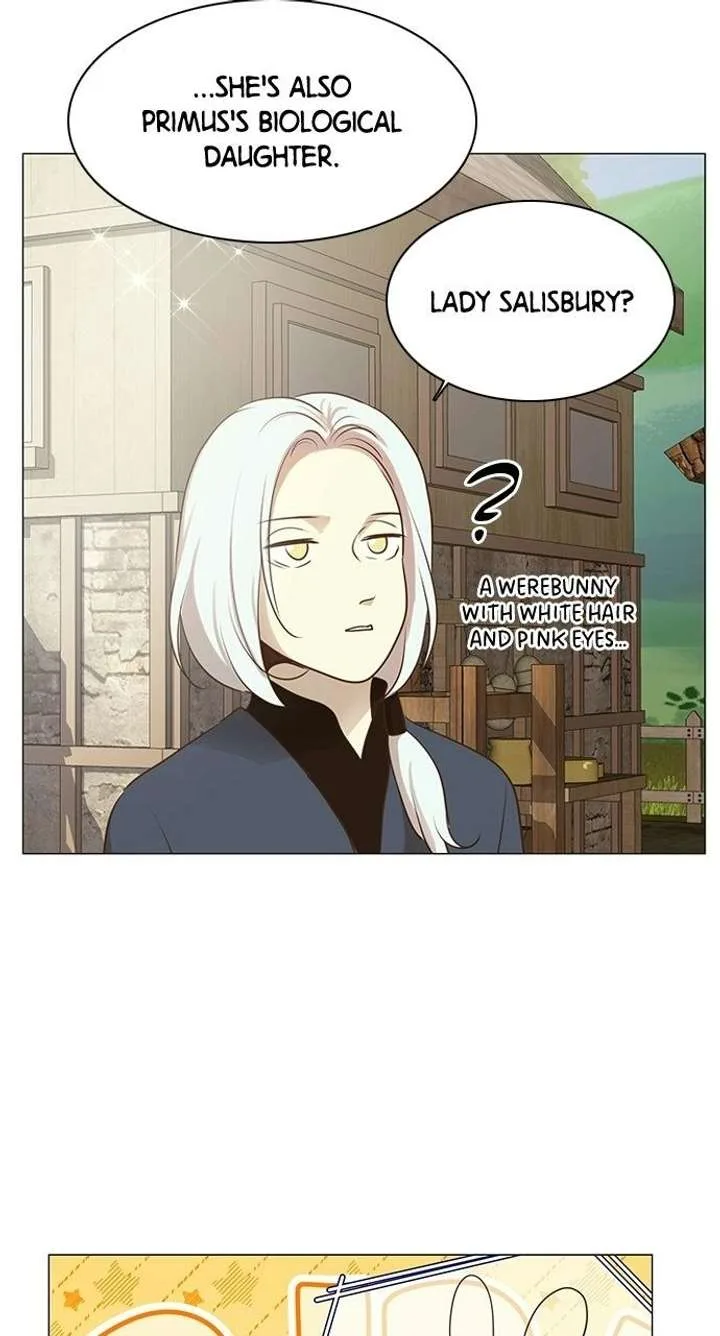 I Became the Rabbit Heroine’s Stepmother Chapter 91 page 9