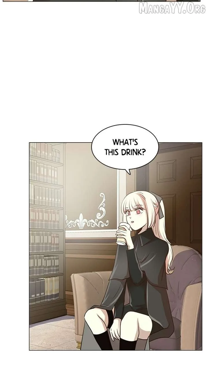 I Became the Rabbit Heroine’s Stepmother Chapter 90 page 7