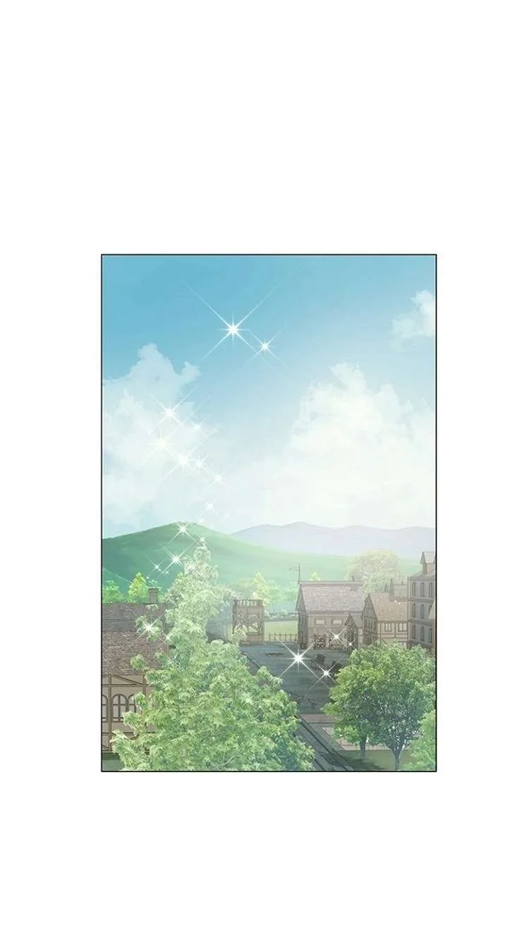 I Became the Rabbit Heroine’s Stepmother Chapter 91 page 1