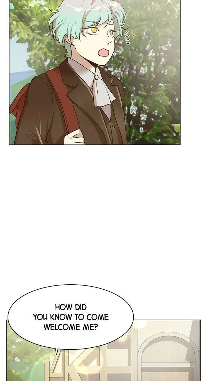 I Became the Rabbit Heroine’s Stepmother Chapter 91 page 38