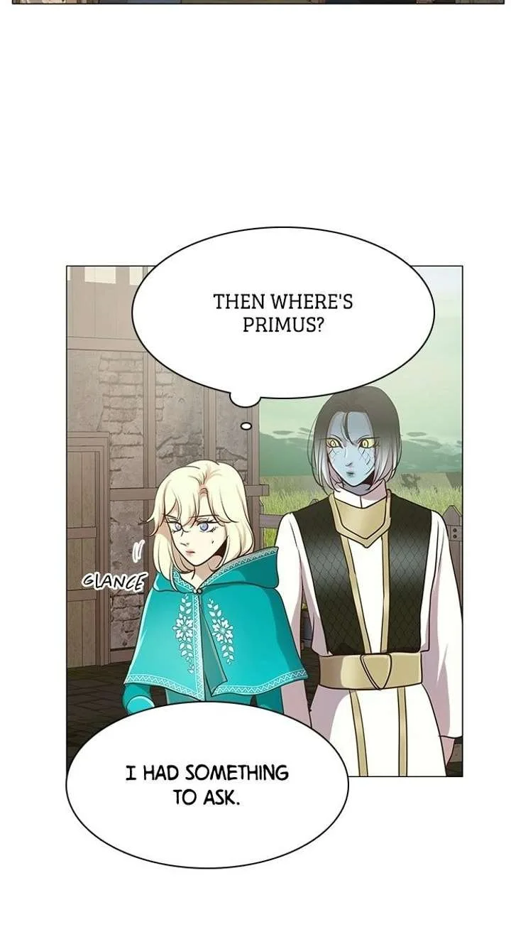 I Became the Rabbit Heroine’s Stepmother Chapter 91 page 7