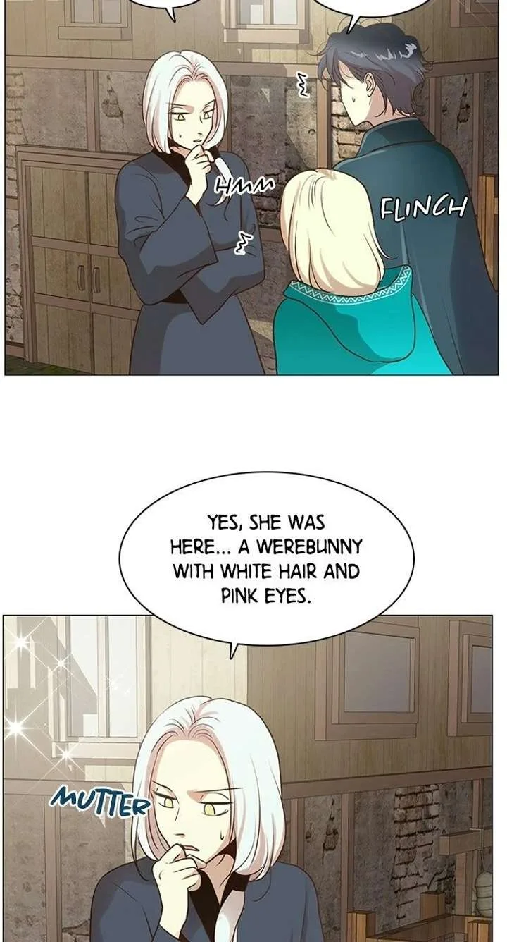 I Became the Rabbit Heroine’s Stepmother Chapter 91 page 11
