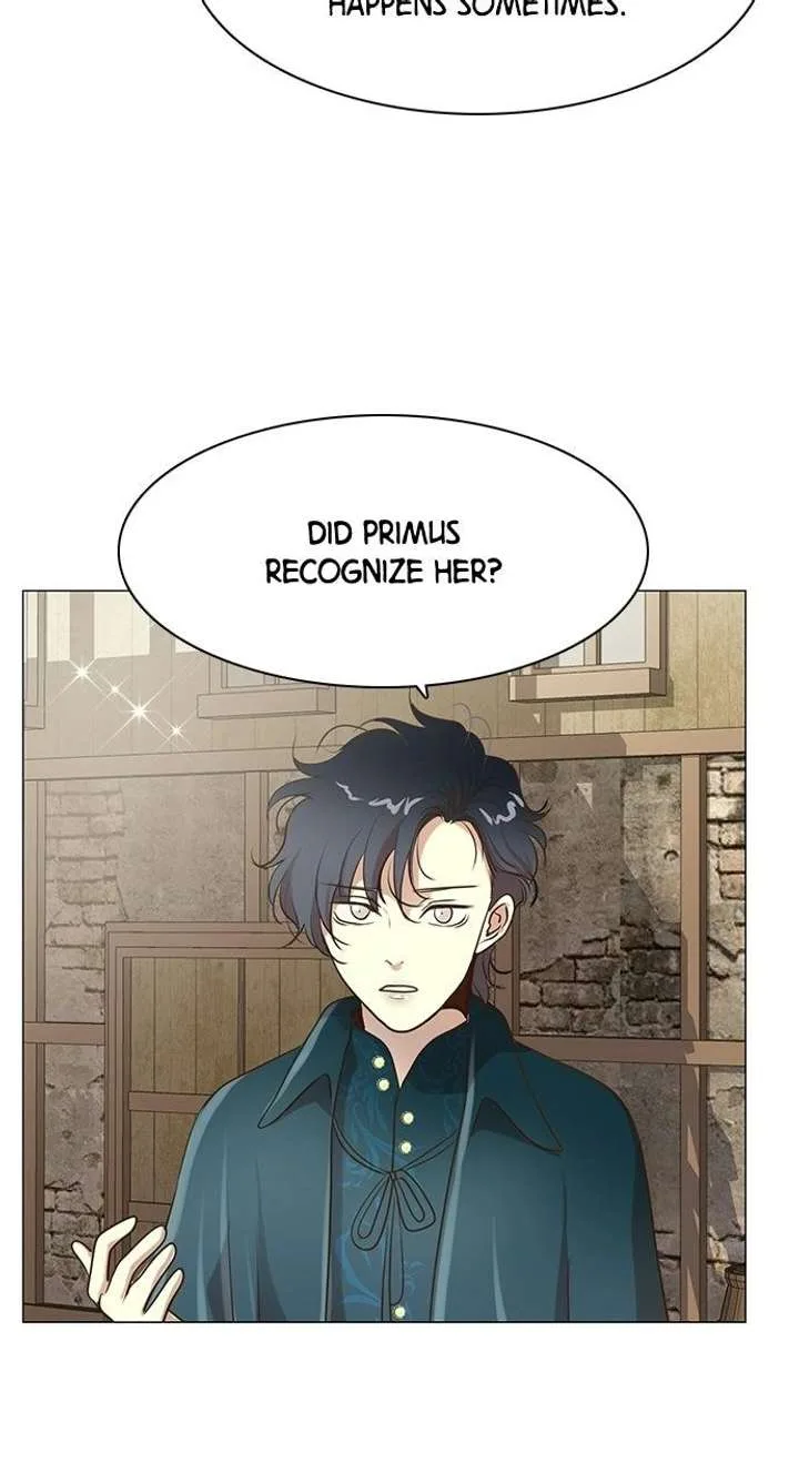 I Became the Rabbit Heroine’s Stepmother Chapter 91 page 14